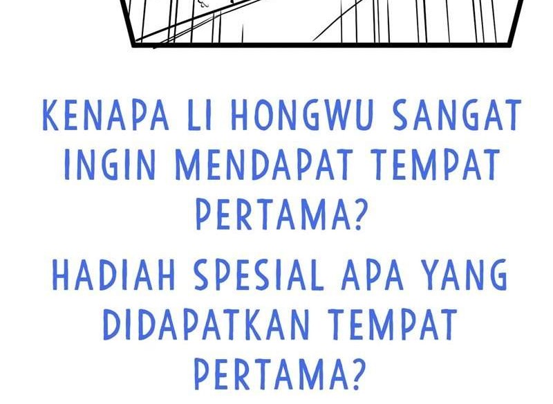 Rise From The Rubble Chapter 24 Gambar 57