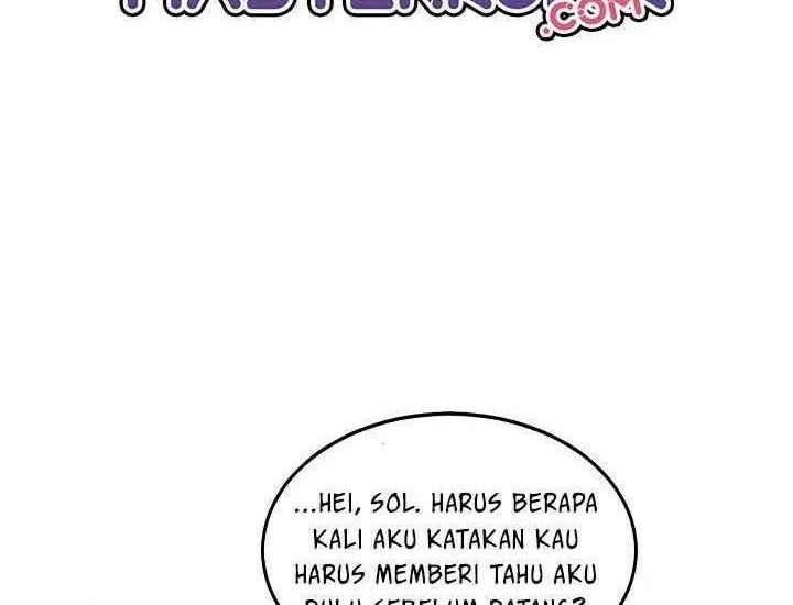Shaman Chapter 05 Gambar 22