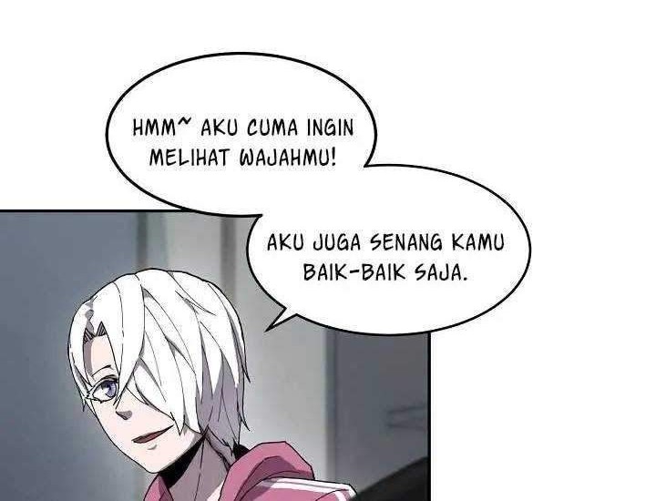 Shaman Chapter 05 Gambar 26