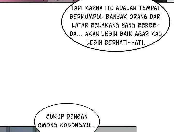Shaman Chapter 05 Gambar 30