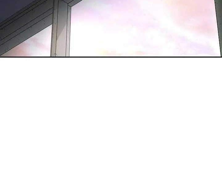 Shaman Chapter 05 Gambar 32