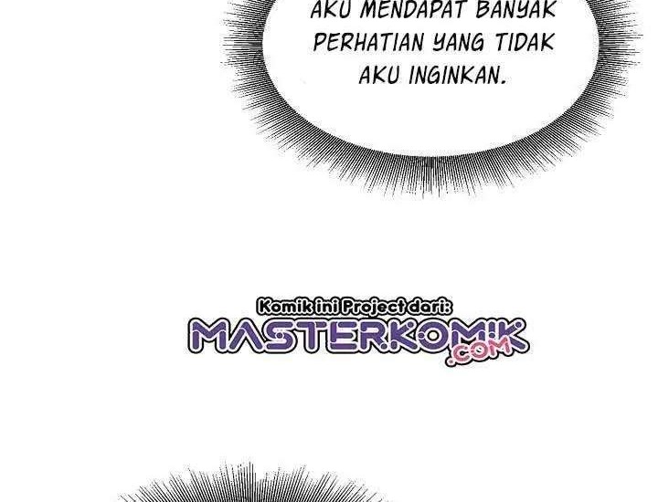 Shaman Chapter 05 Gambar 34