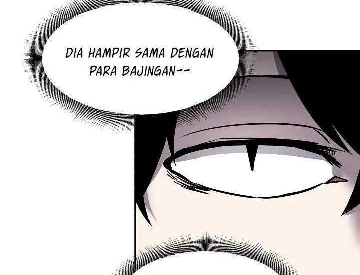 Shaman Chapter 05 Gambar 36