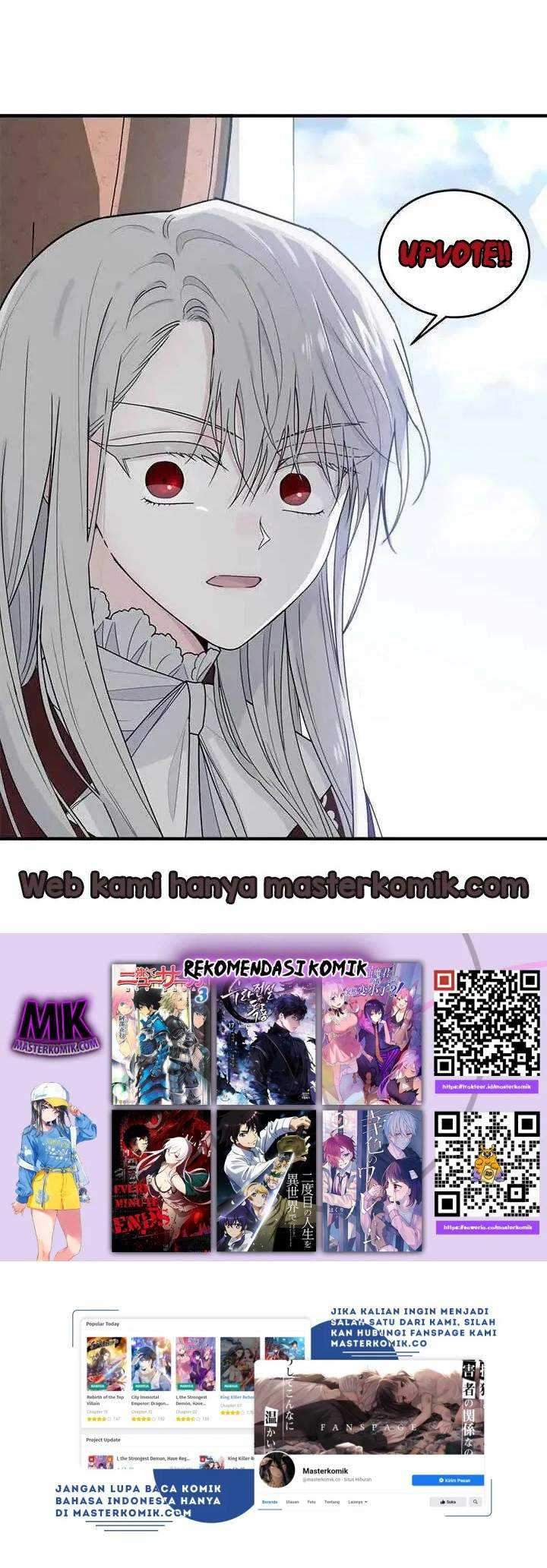 Shaman Chapter 05 Gambar 45