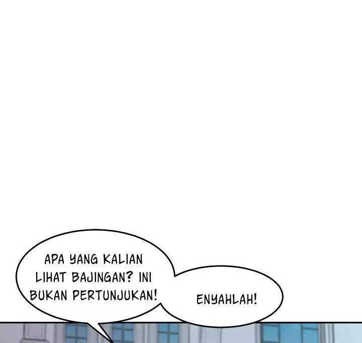 Shaman Chapter 05 Gambar 4