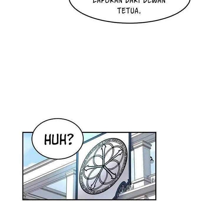 Shaman Chapter 05 Gambar 6