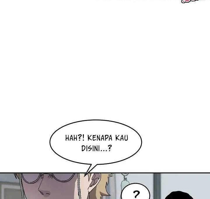 Shaman Chapter 05 Gambar 14