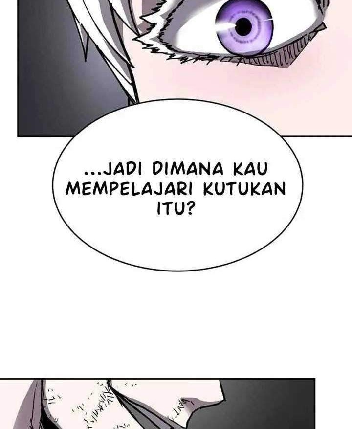 Shaman Chapter 03 Gambar 22