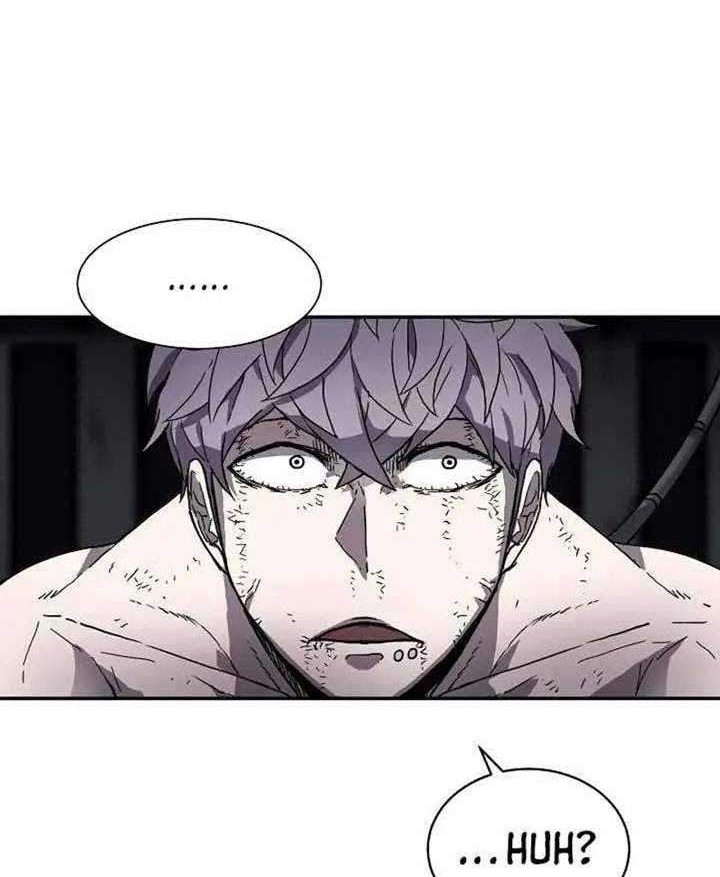 Shaman Chapter 03 Gambar 26