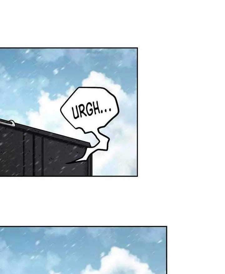 Shaman Chapter 03 Gambar 28