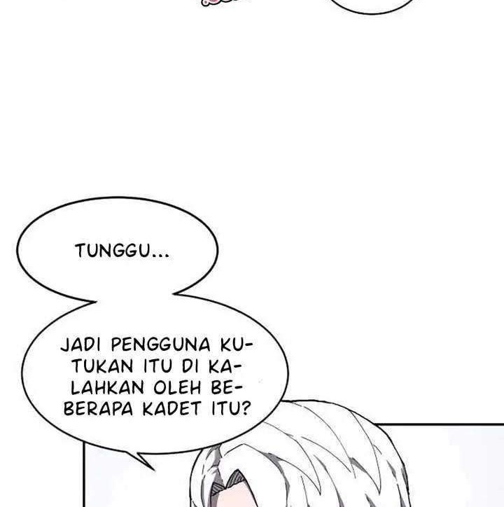 Shaman Chapter 03 Gambar 10