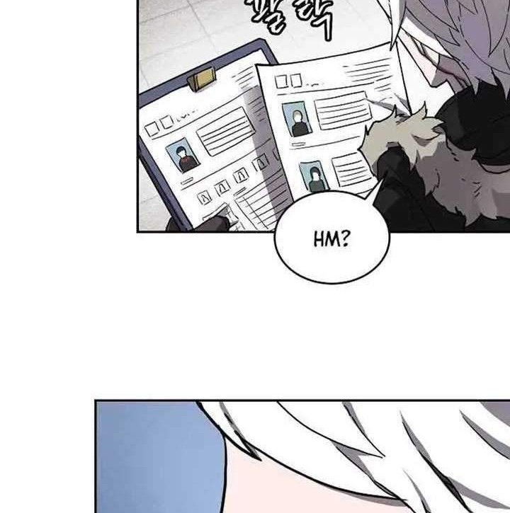 Shaman Chapter 03 Gambar 12