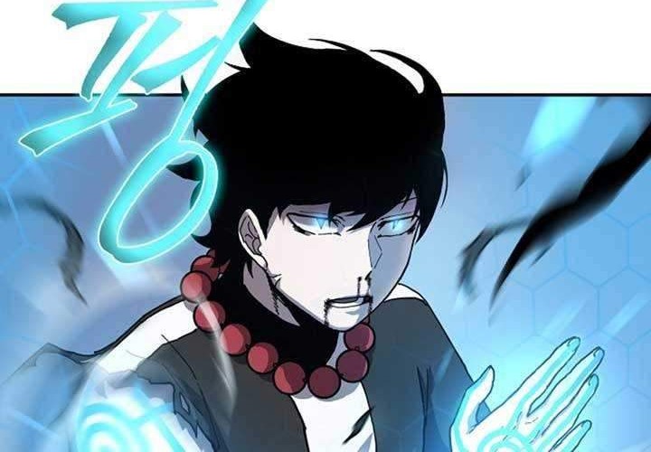 Shaman Chapter 02 Gambar 33