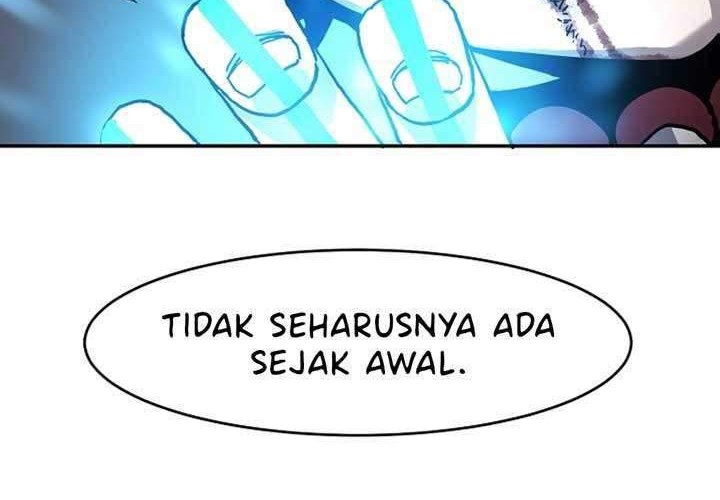 Shaman Chapter 02 Gambar 42