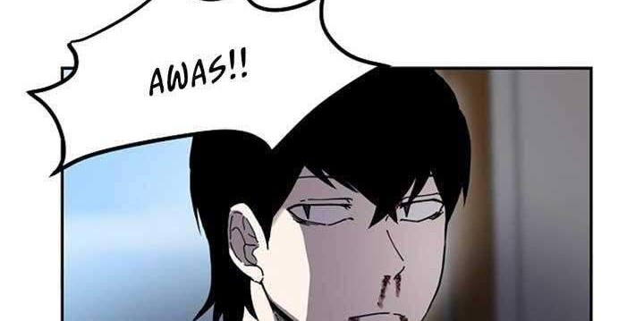 Shaman Chapter 02 Gambar 14