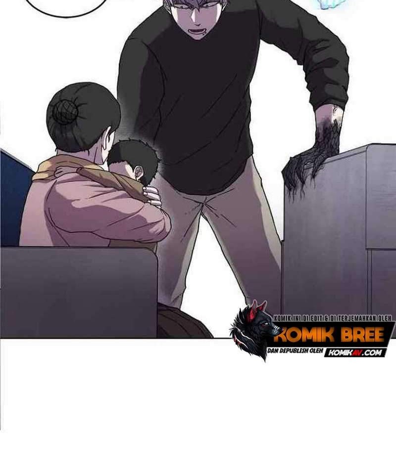 Shaman Chapter 01 Gambar 52