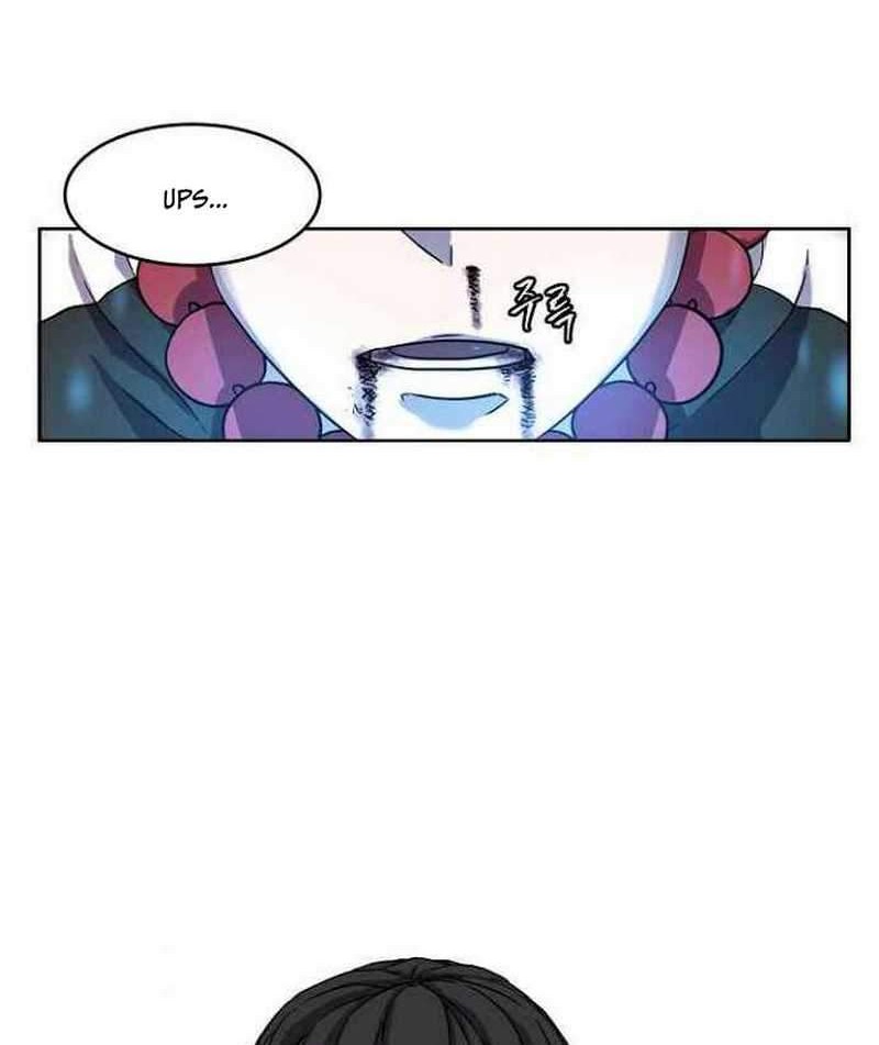 Shaman Chapter 01 Gambar 56