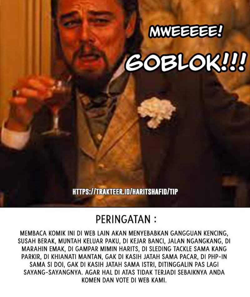 Shaman Chapter 01 Gambar 60
