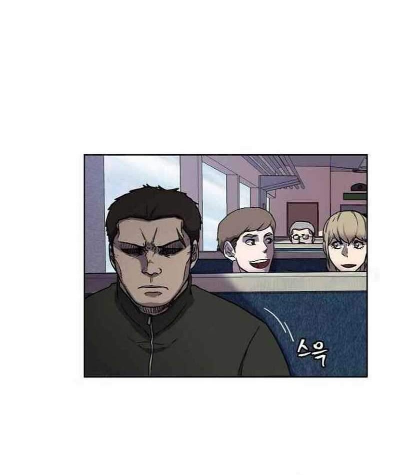 Shaman Chapter 01 Gambar 4
