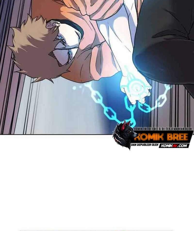 Shaman Chapter 01 Gambar 20