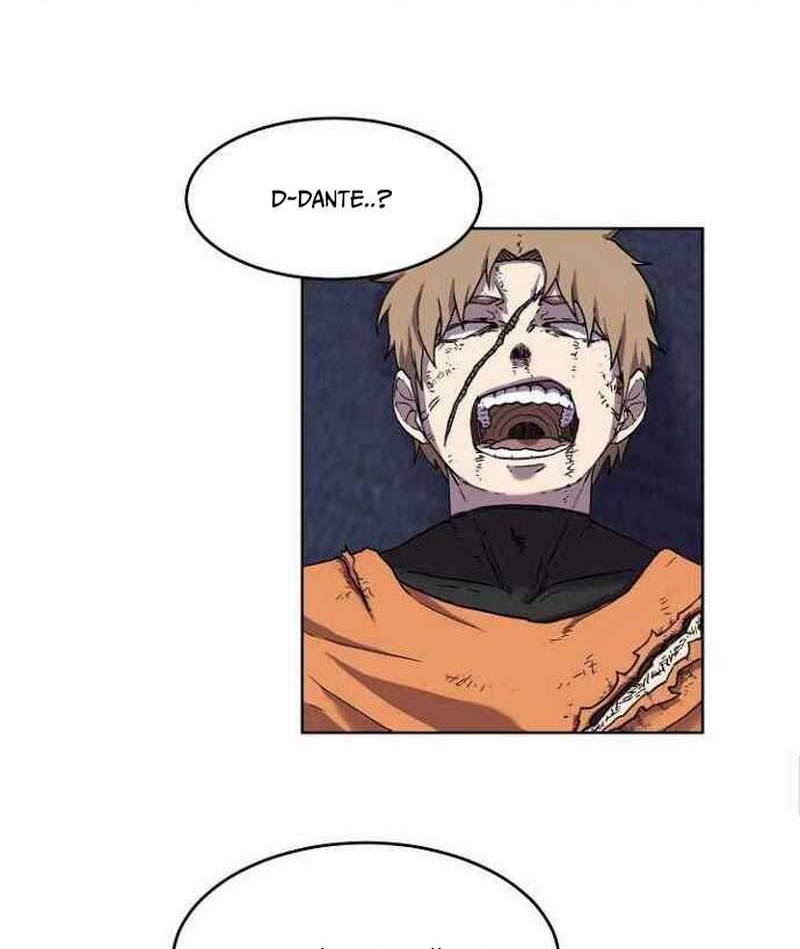 Shaman Chapter 01 Gambar 32
