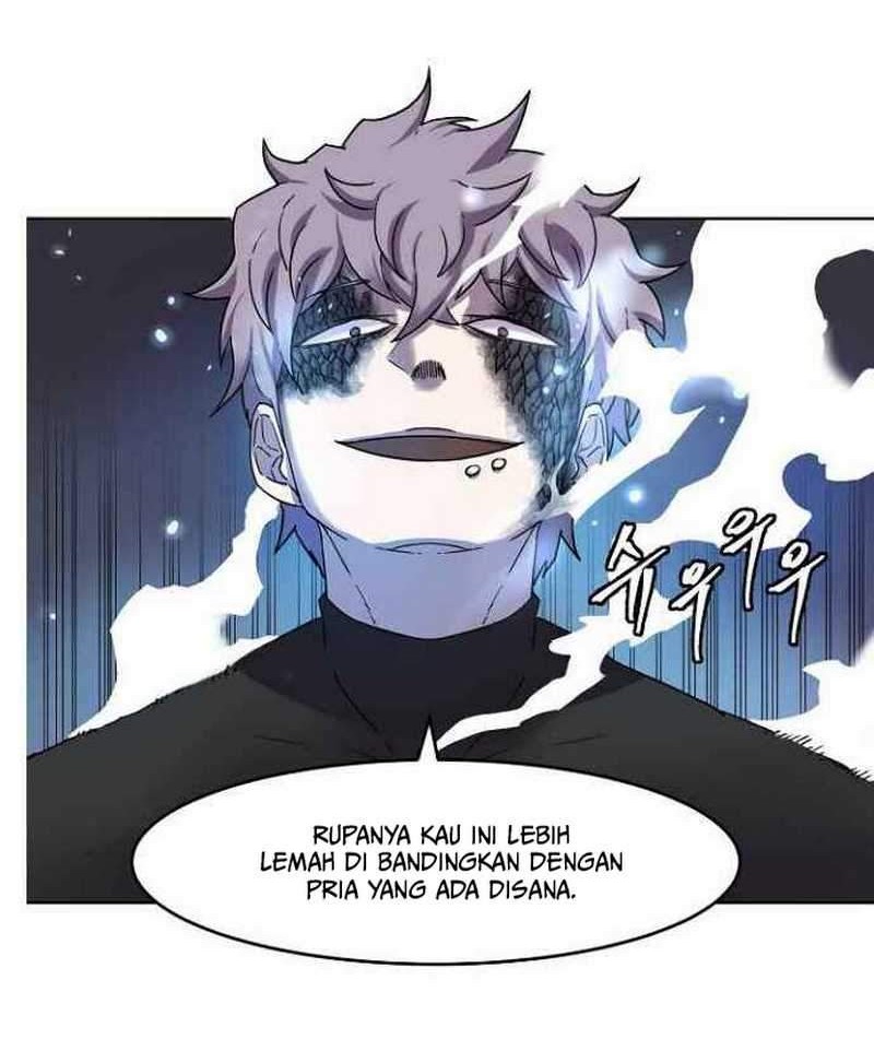 Shaman Chapter 01 Gambar 36