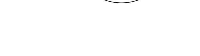The Descent of the Demonic Master Chapter 105 Gambar 4