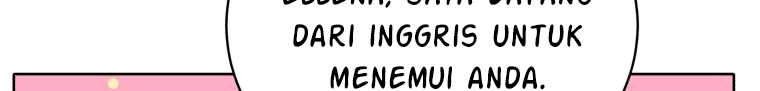 The Descent of the Demonic Master Chapter 105 Gambar 16