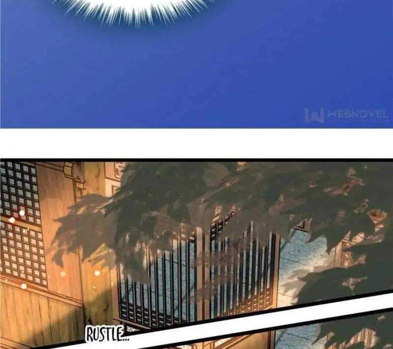 Sijin Chapter 82 Gambar 28