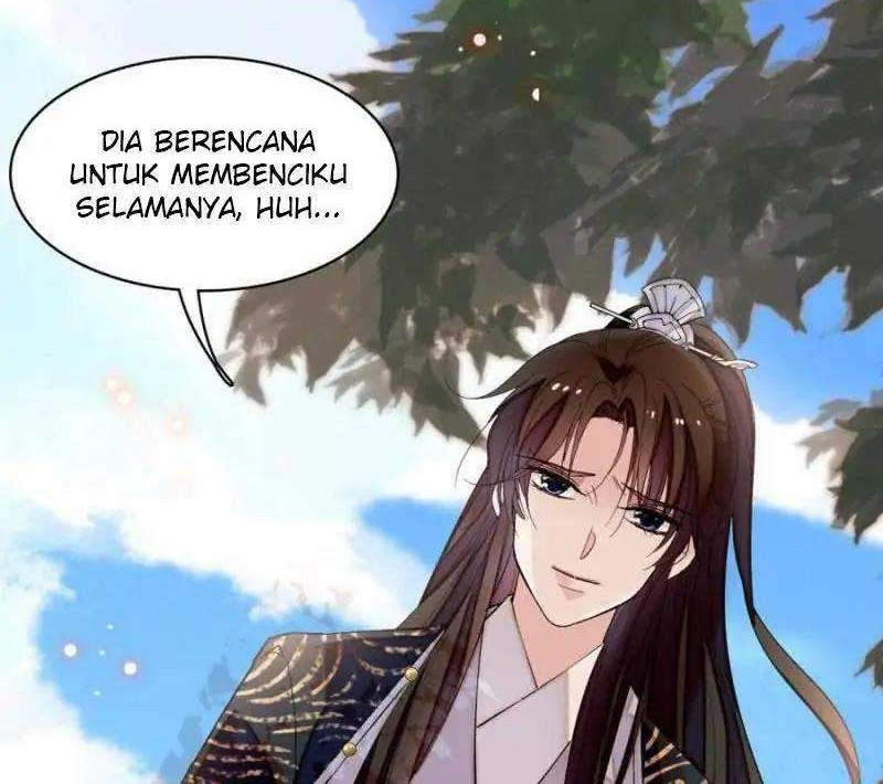 Sijin Chapter 82 Gambar 30