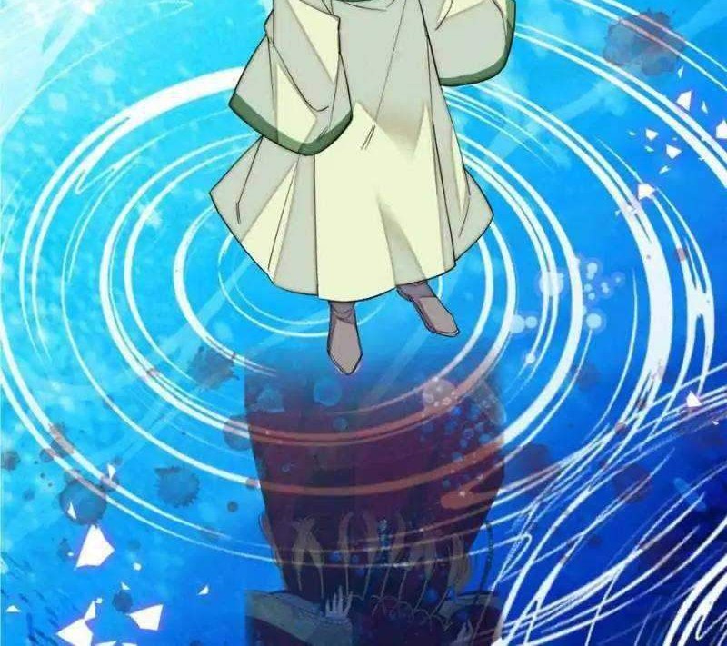 Sijin Chapter 82 Gambar 14