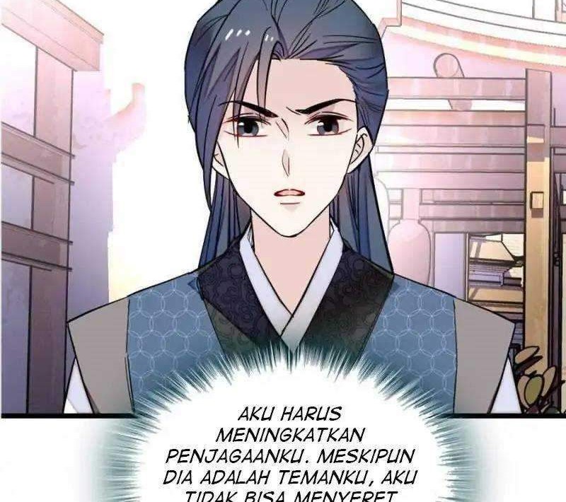 Sijin Chapter 82 Gambar 18