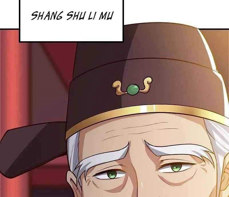 Domination One Sword Chapter 157 Gambar 28