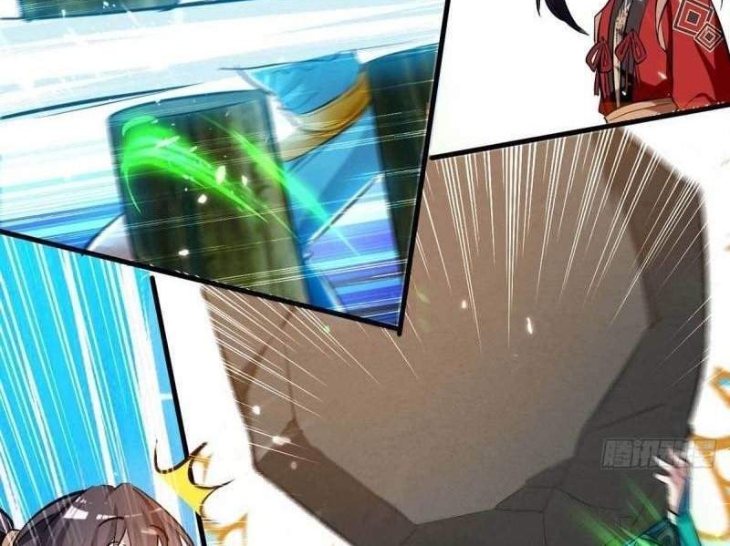 Return of Xiandi Chapter 238 Gambar 19