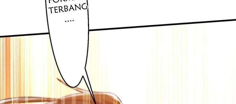 Return of Xiandi Chapter 238 Gambar 29