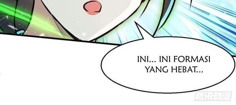 Return of Xiandi Chapter 238 Gambar 31