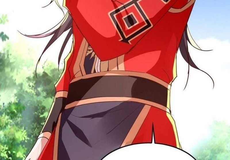 Return of Xiandi Chapter 238 Gambar 7