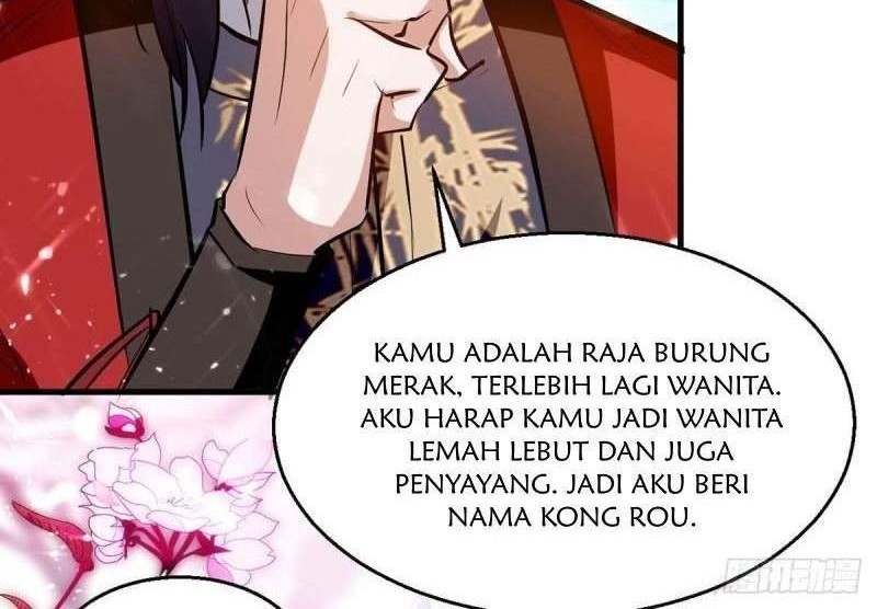 Return of Xiandi Chapter 238 Gambar 11