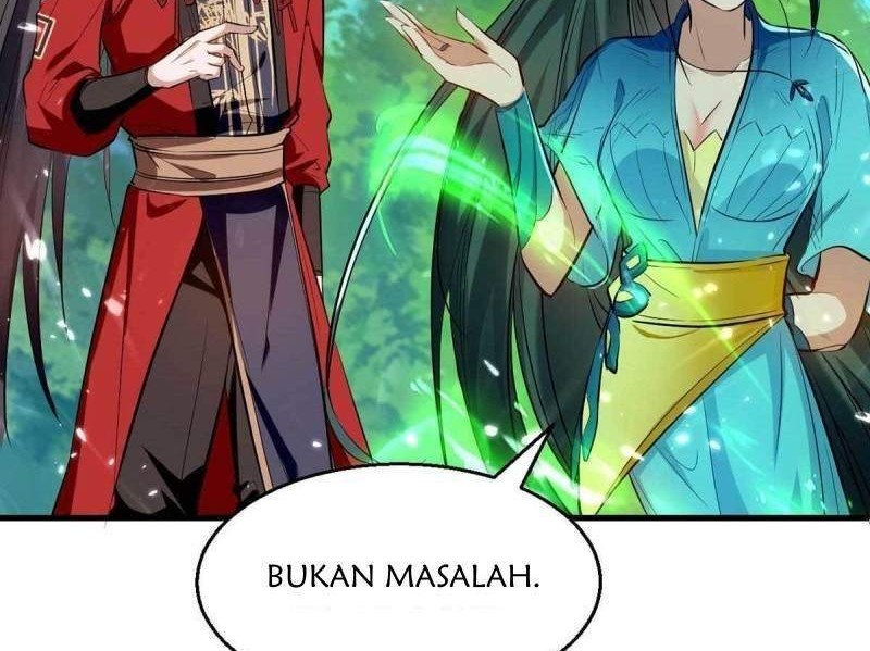 Return of Xiandi Chapter 238 Gambar 13