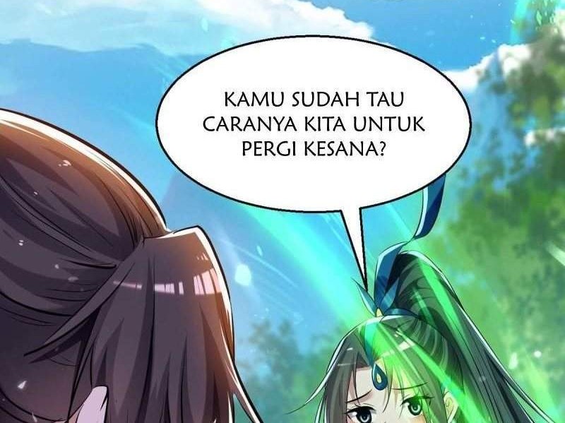 Return of Xiandi Chapter 238 Gambar 15