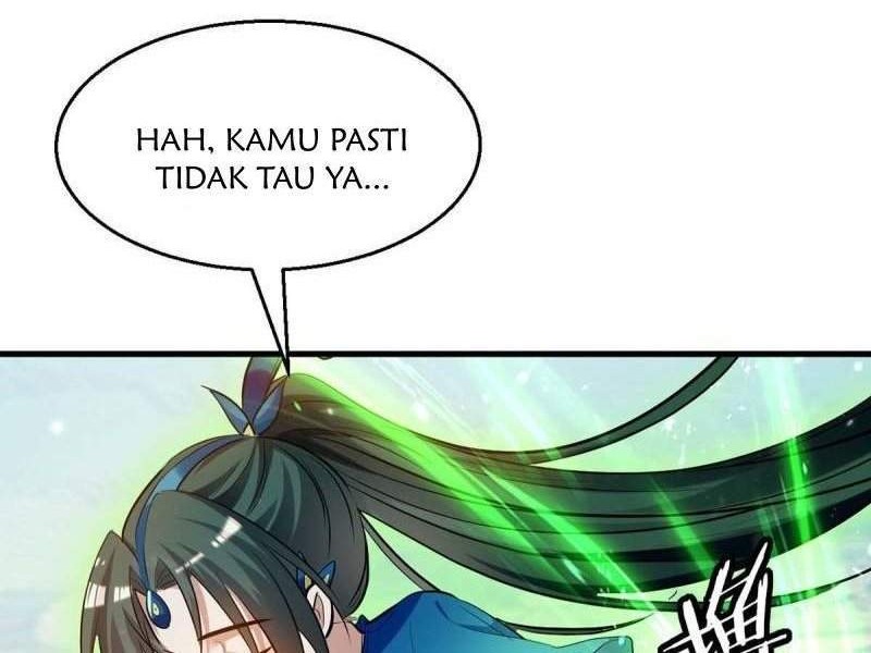 Return of Xiandi Chapter 238 Gambar 17