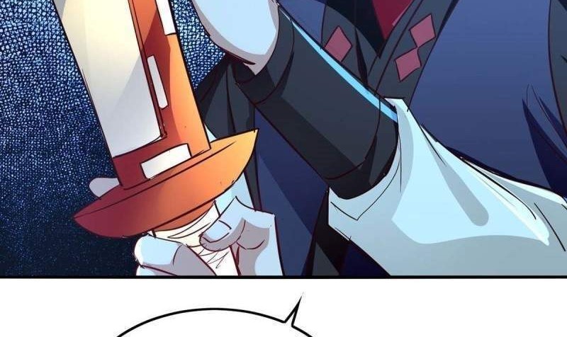 Return of Xiandi Chapter 237 Gambar 19