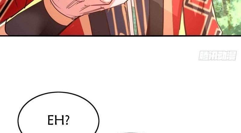 Return of Xiandi Chapter 237 Gambar 23