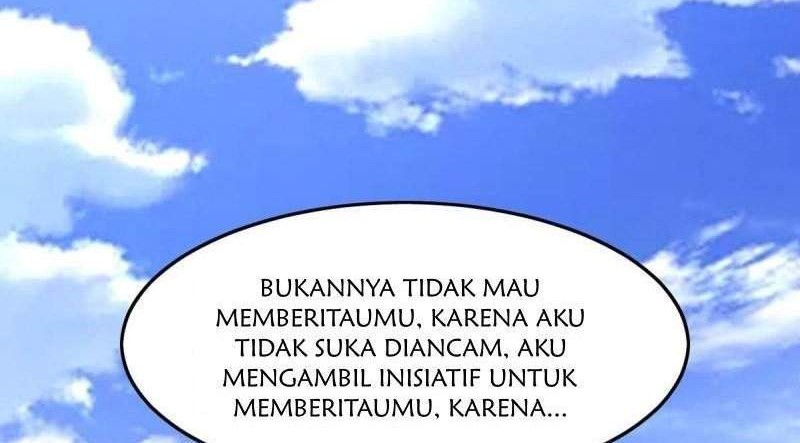 Return of Xiandi Chapter 237 Gambar 25