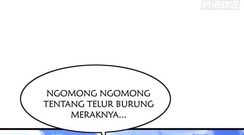 Return of Xiandi Chapter 237 Gambar 27