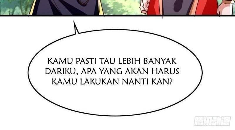 Return of Xiandi Chapter 237 Gambar 31