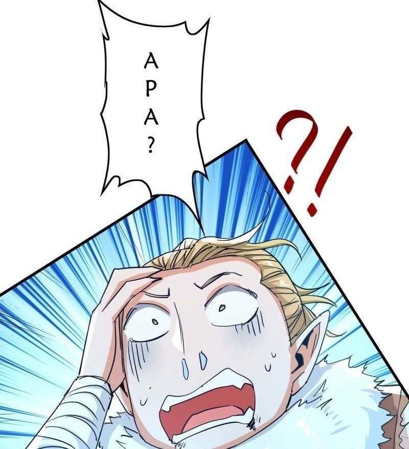 Return of Xiandi Chapter 237 Gambar 5