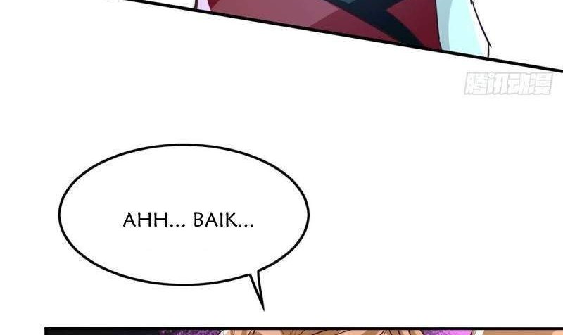 Return of Xiandi Chapter 237 Gambar 13