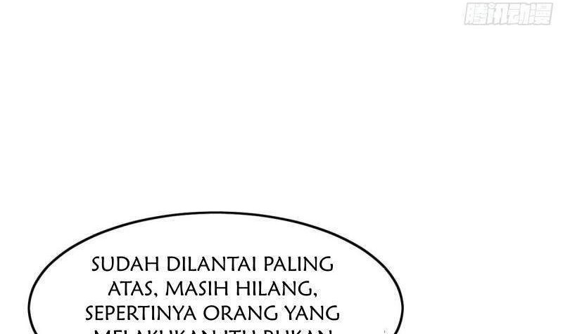 Return of Xiandi Chapter 237 Gambar 15