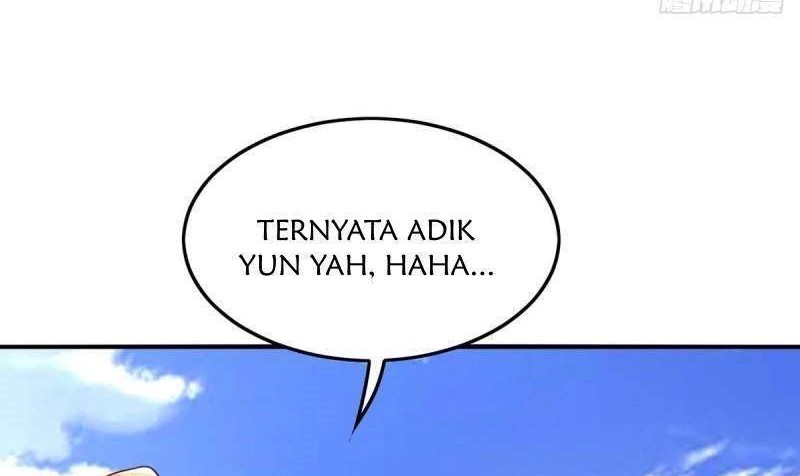Return of Xiandi Chapter 237 Gambar 17